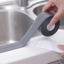 Fita de Vedação Impermeável | Max Clean 3.2 Metros